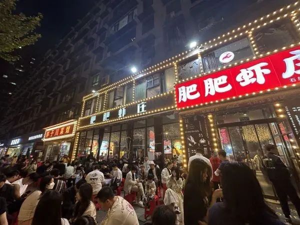 香港35图库图纸大全